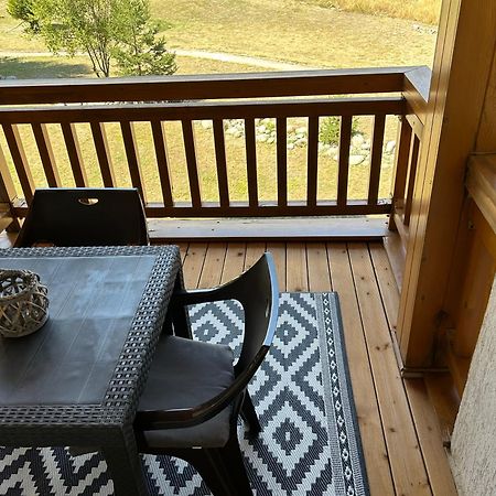 Апартаменти Pm Mountain View Fireside Retreat Бансько Екстер'єр фото